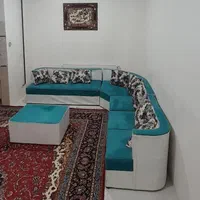 اجاره سوییت اپارتمان مرکز شهر با پارکینگ|اجارهٔ کوتاه‌مدت آپارتمان و سوئیت|همدان, |دیوار