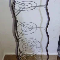 استند قابلمه نو مناسب