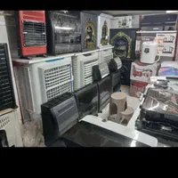 هود لمسی مورب جی آدمیرال کد 745639|هود|شیراز, نصرآباد|دیوار