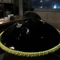 هنگدرام مشکی ارشا|درام و پرکاشن|گنبد کاووس, |دیوار