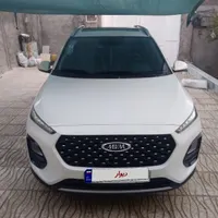 فروش  x22 MTpro|خودرو سواری و وانت|تهران, افسریه|دیوار