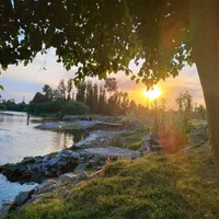 اجاره روزانه|اجارهٔ کوتاه‌مدت آپارتمان و سوئیت|مبارکه, |دیوار