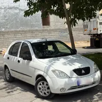 تیبا2 1401