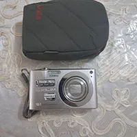 دوربین عکاسی