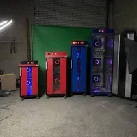 دستگاه میوه خشک کن euronew هسته گیر اسلایسر 2|عمده‌فروشی|یاسوج, |دیوار