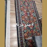 گلیم فرش|فرش|دورود, |دیوار