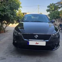تارا v1 پلاس، مدل ۱۴۰۴