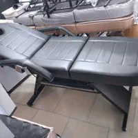 تخت مژه تخت پاکسازی ۲