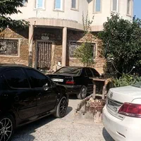 اجاره ویلا ۵۰۰ متر دربست امن ومطمن