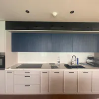 ساخت و طراحی انواع کابینت و کمد دیواری وسرویس خواب|خدمات پیشه و مهارت|کیش, |دیوار