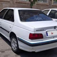 پارس ۹۳