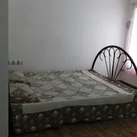 خانه ویلایی ۹۰ متری با تمام امکانات  رفاهی|اجارهٔ کوتاه‌مدت آپارتمان و سوئیت|فومن, |دیوار