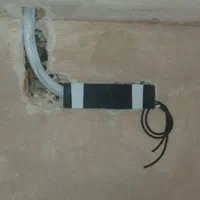 نصباسپیلتتعمیرکارکولرگازینصاباسپلیتلولهکشی|خدمات پیشه و مهارت|شیراز, عادل آباد|دیوار