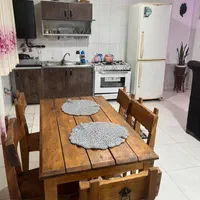 اجاره شبانه دایی مهرداد ویلای نیلوفر|اجارهٔ کوتاه‌مدت ویلا و باغ|نوشهر, |دیوار