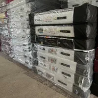 تشک رویال|تشک تختخواب|بندرعباس, |دیوار