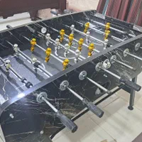 تولید وپخش فوتبال دستی در صدرا|ورزش‌های توپی|صدرا-فارس, |دیوار