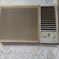 کولر۲۴هزارباضمانت