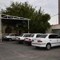 آموزش جامع و کاربردی تعمیرات دستگاههای اسپرسو|خدمات آموزشی|شیراز, سیاه سنگ|دیوار