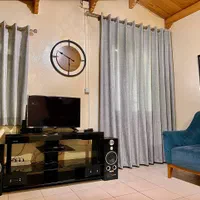 اجاره باغ ویلا استخرآبگرم|اجارهٔ کوتاه‌مدت ویلا و باغ|رودهن, |دیوار