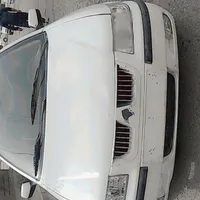 سمند LX EF7 بنزینی، مدل ۱۳۹۶