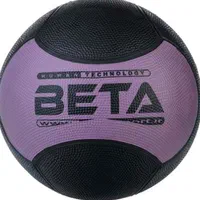 توپ ورزشی بدنسازی مدیسن بال|ورزشهای توپی|اسلامشهر, شهرک واوان|دیوار