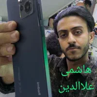 شیاومی نوت note 12 هاشمی علاالدین|موبایل|تهران, شیخ هادی|دیوار