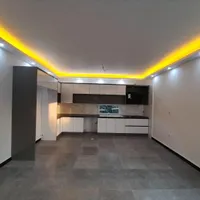 صنایع MDF امیرحسین(پورتقی)
