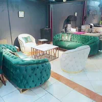 تعمیرات مبل در منزل با مجوز رسمی ورود به منزل