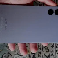 سامسونگ Galaxy A14 5G با حافظهٔ ۶۴ گیگابایت