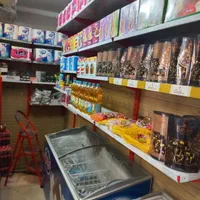 یخچال و  فریزر فروشگاهی و قفسه بندی|فروشگاه و مغازه|تهران, یوسف‌آباد|دیوار