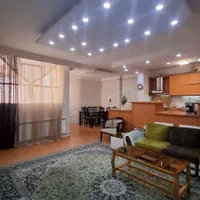 فروش آپارتمان ۹۳متر سند ۲خواب دهقان ویلا|فروش آپارتمان|کرج, دهقان ویلا|دیوار