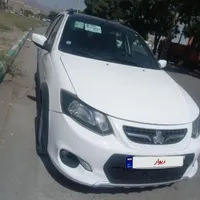 کوییک R مدل 402