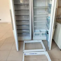 یخچال دوقلو دونار|یخچال و فریزر|جوانرود, |دیوار