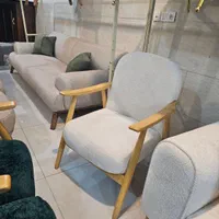 مبل پینترسیمدل ترکیه مبلمان ترک|مبلمان خانگی و میز عسلی|گرگان, |دیوار