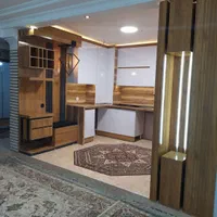 کابینت و کمد