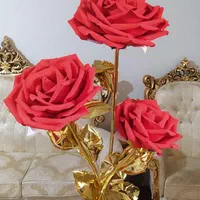 گلفومی ۸۲۶۲ مصنوعی|گل مصنوعی|کرمان, |دیوار