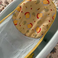 وان نوزاد|اسباب و اثاث بچه|تهران, تهرانپارس شرقی|دیوار