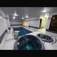 اجاره بدون واسطه رزرو ویلاتریبلکس استخردار منور 1|اجارهٔ کوتاه‌مدت ویلا و باغ|فریدون‌کنار, |دیوار