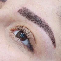 50 درصدتخفیف آموزش و خدمات فیبروز،شیدینگ لب،خط چشم|خدمات آرایشگری و زیبایی|تهران, جیحون|دیوار