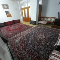 اجاره سوئیت ویلایی۳خوابه، باپارکینگ، مرکزشهردامغان|اجارهٔ کوتاه‌مدت آپارتمان و سوئیت|دامغان, |دیوار