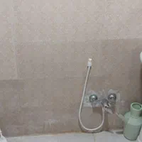 سوئیت ۴۵متری درفاصله ۳۰۰متری دریاچه عروس|اجارهٔ کوتاه‌مدت آپارتمان و سوئیت|رودبار, |دیوار