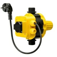 موتور آلات صنعتی ، کشاورزی ، ساختمانی|ماشین‌آلات صنعتی|تهران, فردوسی|دیوار