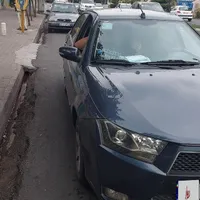 دنا معمولی تیپ ۲، مدل ۱۳۹۶. تخفیف پای معامله|خودرو سواری و وانت|گرگان, |دیوار