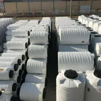 مخزن پلی اتیلن|مصالح و تجهیزات ساختمان|قم, شهدا|دیوار