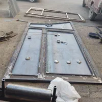 جوشکار سیار  جوشکاری|خدمات پیشه و مهارت|شیراز, شهرک امیر کبیر|دیوار