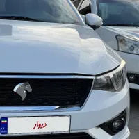 تارا وی 4 ال ایکس، مدل ۱۴۰۲