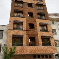 آجرنما آمریکایی  آجر نما ۳۲در ۷ آجر سنتی همه رنگها