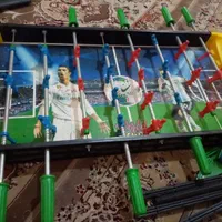 اسباب بازی|اسباب‌بازی بچه|مشهد, تلگرد|دیوار