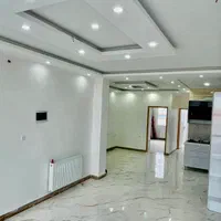 فروش‌۲واحد‌آپارتمان‌شهرکی۷۵شهرکی،در‌شهر‌ساحلی‌چاف|فروش آپارتمان|چاف و چمخاله, |دیوار