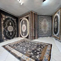 فرش۱۲متری طرح۷۰۰شانه  همه تصاویر بالا فقط  ۳/۵۰۰ ت|فرش|مشهد, طلاب|دیوار